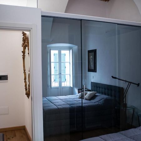Casa Del Conte Massimiliano Roero Apartment Cuneo Exterior foto
