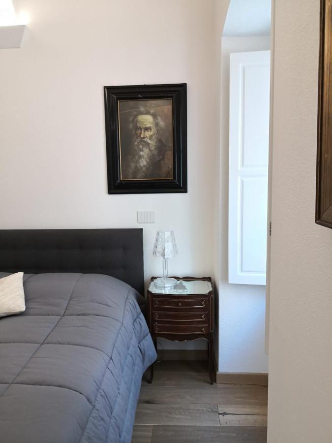 Casa Del Conte Massimiliano Roero Apartment Cuneo Exterior foto