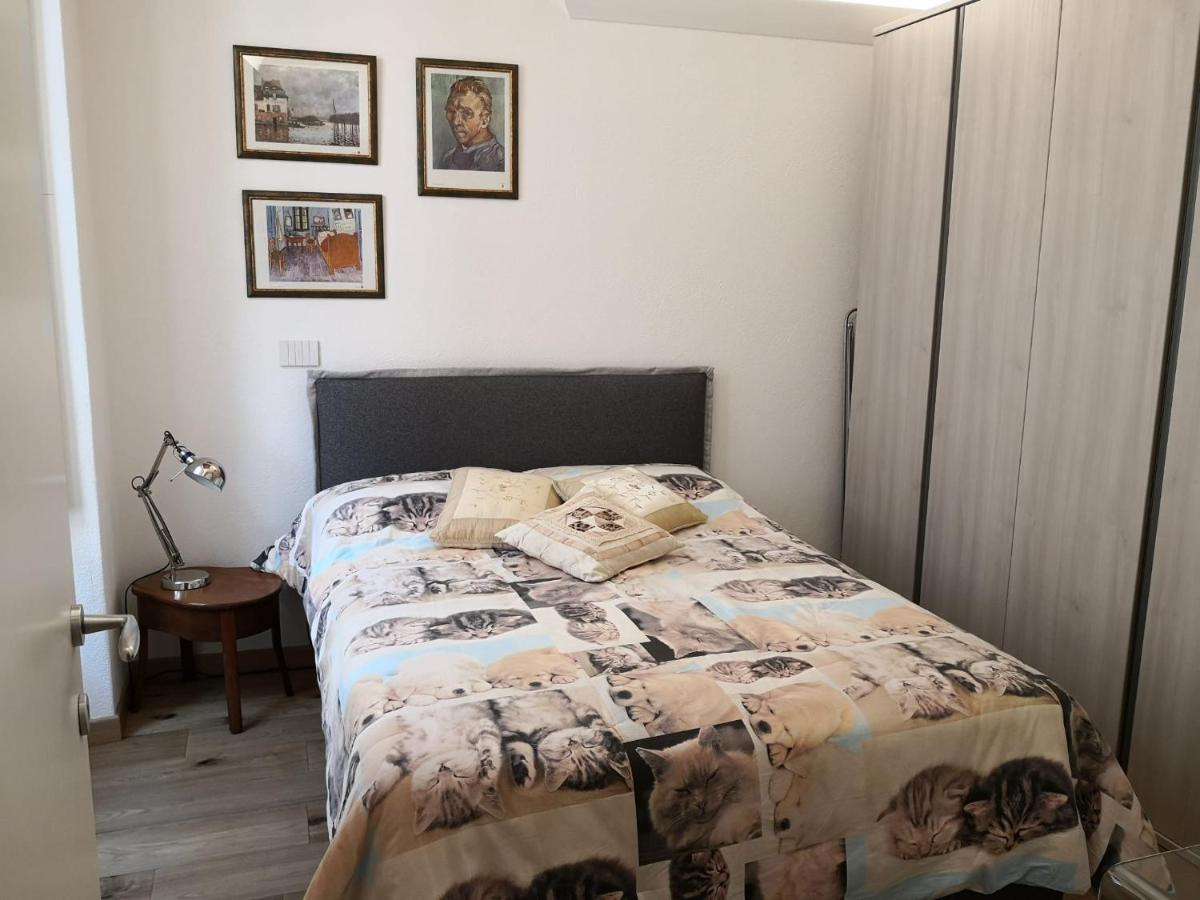 Casa Del Conte Massimiliano Roero Apartment Cuneo Exterior foto