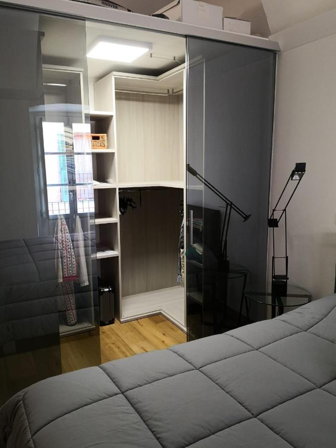Casa Del Conte Massimiliano Roero Apartment Cuneo Exterior foto